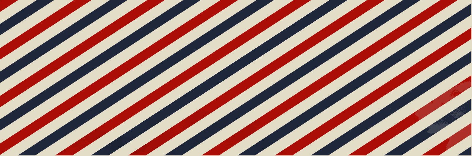 BARBIER